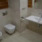 Karina דירה *