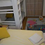 Karina *