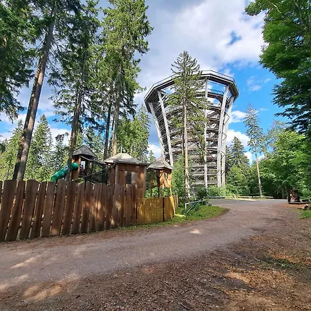 Karina Apartament *