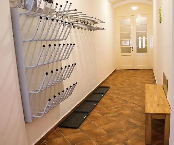 Apartamento Karina