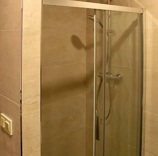 Apartamento Karina